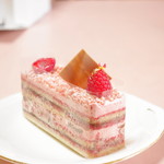 アペティサン - 