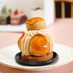 アペティサン - 