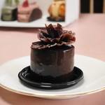 アペティサン - 