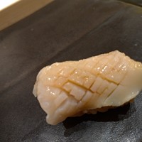 不動前 すし 岩澤 - 