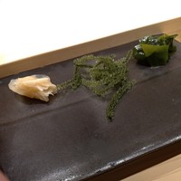 不動前 すし 岩澤 - 