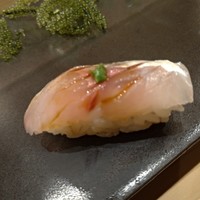 不動前 すし 岩澤 - 