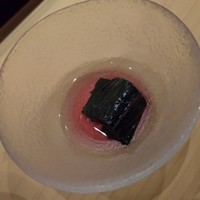 不動前 すし 岩澤 - 