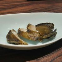味あら井 - 