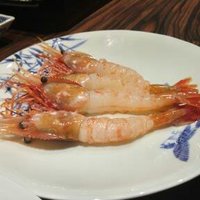 味あら井 - 