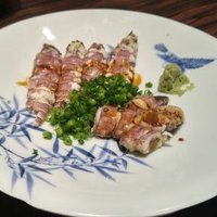 味あら井 - 