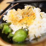 札幌ザンギ本舗 - TKG