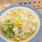 松屋 - 