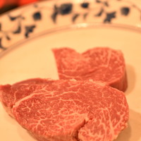 くいしんぼー山中 - 