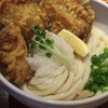 讃岐うどん 野らぼー 神田北口店