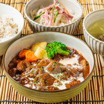 牛たん専門店 進 - 