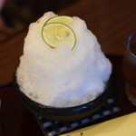 おづKyoto -maison du sake- - 