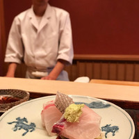 緒方 - 