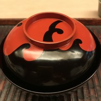 緒方 - 