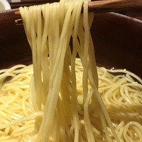 澄まし処 お料理 ふくぼく - 