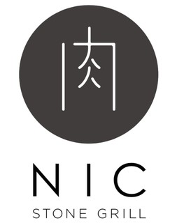 韓国酒場 NIC - 