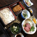 いとう - 