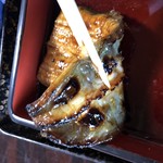 いとう - 