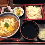 麺屋 州 - 料理写真: