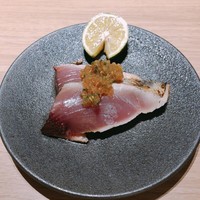 神戸 北野 双 - 