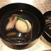 白金台こばやし - 