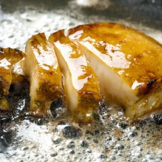 ワインダイナー ヴィンゴ_1