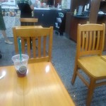 タリーズコーヒー - 