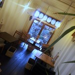 Electric Beans Cafe 豆電球 - 