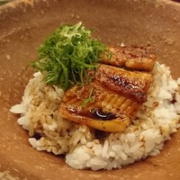 魚匠 銀平 心斎橋店 - 