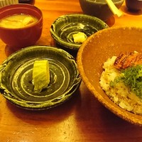 魚匠 銀平 心斎橋店 - 