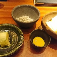 魚匠 銀平 心斎橋店 - 