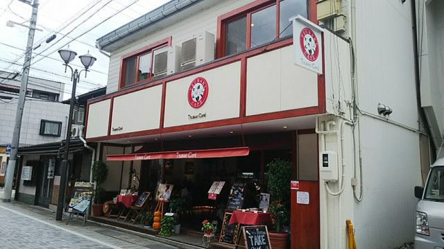 椿カフェ 高山 カフェ 食べログ 椿カフェ 高山 カフェ 食べログ