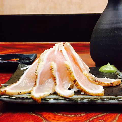 ここから 志村三丁目 居酒屋 ネット予約可 食べログ