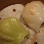 粥餐庁 札幌パセオ店 - 