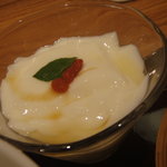 粥餐庁 札幌パセオ店 - 