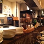 クレメンティア - %E3%83%97%E3%83%AD%E3%82%B7%E3%83%A5%E3%83%BC%E3%83%88%E3%81%A7%E3%81%8A%E5%87%BA%E8%BF%8E%E3%81%88%E3%80%82