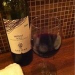 クレメンティア - %E3%83%8A%E3%82%A4%E3%82%B9%E3%83%95%E3%83%AB%E3%83%9C%E3%83%87%E3%82%A3%E3%80%82