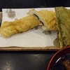 芝大門 更科布屋 本店