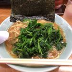 西山家 君津店 - 