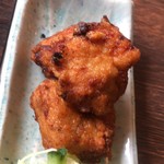 円山惣菜 - 