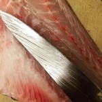 Sushi Bar にぎりて - 