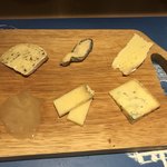 西洋料理 Jules - 