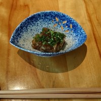 六緑 - 