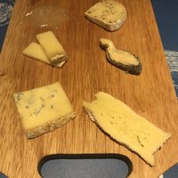 西洋料理 Jules - 