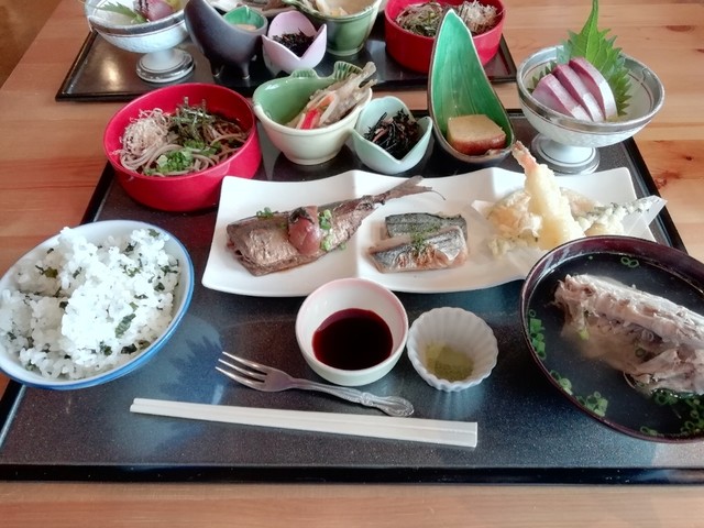 暖ダン Dan 波根 鉄板焼き 食べログ 暖ダン Dan 波根 鉄板焼き 食べログ