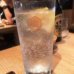 おそうざいと煎餅もんじゃ さとう - 