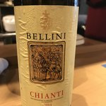 西洋料理 Jules - 