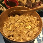 西洋料理 Jules - 