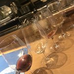 西洋料理 Jules - 