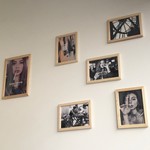 フォントリップス カフェ＆バー - 